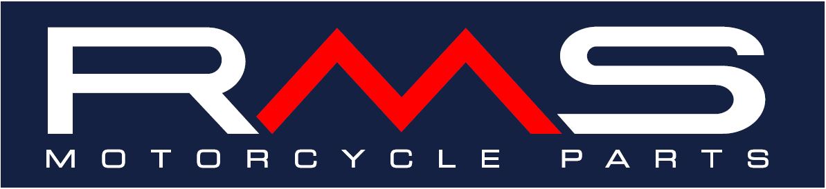 Logo-RMS