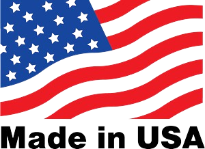 Made-in-USA-logo-removebg-preview