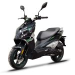 PEDA R9