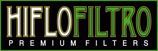hiflo-logo