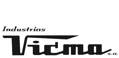 vicma-removebg-preview