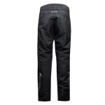 Pantalone LS2 CHART EVO muške crne - Slika 2