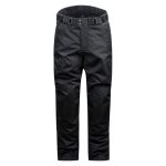 Pantalone LS2 CHART EVO muške crne