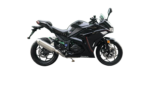 PRO XT 125