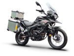 RX 3