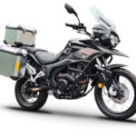 RX 3