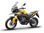 RX 3 - Slika 2