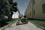 RX 3 - Slika 6