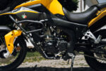 RX 3 - Slika 8
