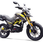 TEK 125