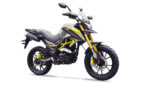 TEK 125