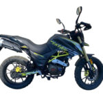 TEK 250