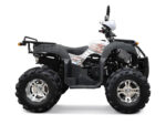 X SUPER 200