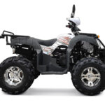 X SUPER 200