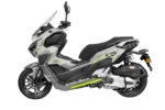 XDV-300