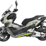 XDV-300