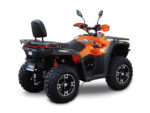 CHILI 4X4 - Slika 4