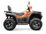 CHILI 4X4 - Slika 5