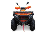 CHILI 4X4 - Slika 7