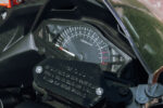 PRO XT 125 - Slika 3