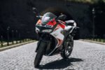 PRO XT 125 - Slika 5
