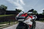 PRO XT 125 - Slika 7