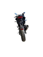 PRO XT 250 - Slika 3