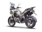 RX 401 - Slika 11