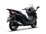 RT3S - Slika 11