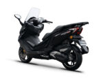 RT3S - Slika 12