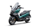 RT3S - Slika 14