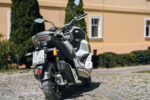 XDV-300 - Slika 4