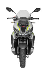 XDV-300 - Slika 8