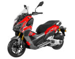 XDV-300 - Slika 9
