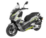 XDV-300 - Slika 10