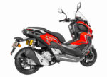 XDV-300 - Slika 11