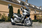 XDV-300 - Slika 12