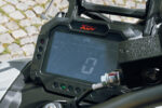 XDV-300 - Slika 16