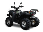 X SUPER 200 - Slika 2