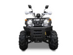 X SUPER 200 - Slika 3