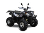 X SUPER 200 - Slika 4
