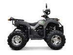 X SUPER 200 - Slika 5