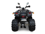 X SUPER 200 - Slika 8