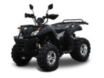 X SUPER 200 - Slika 9