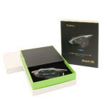 Komunikator bluetooth set SHARK-02 HYSNOX - Slika 6