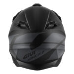 Kaciga GIVI Cross 60.1 INVERT XL - Slika 3