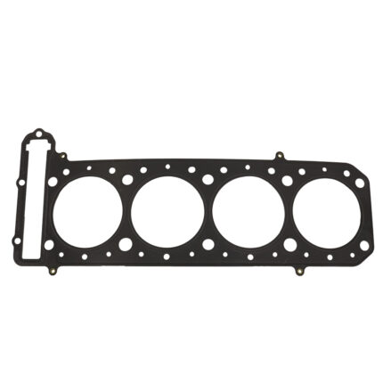 Dihtung glave Kawasaki ZX 1100/ZZ-R 1100 (90-01) Athena