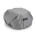 Seatlock repna torba GIVI EASY07 14L - Slika 3