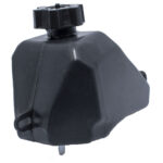 Pocket ATV rezervoar goriva za HB-ATV49Q - Slika 2
