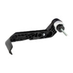 Štitnici ruku CF MOTO 250SR / 300SR crni (20-24) GP KOMPOZIT - Slika 6